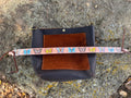 Chocolate Butterly Tote